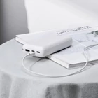 Kép 9/12 - Baseus Simple Wisdom Micro-USB - USB kábel, 2.1A, 1.5m (fehér) 2db.