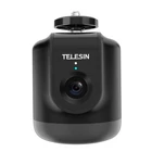 Kép 1/2 - Telesin intelligens forgóállvány (TE-GPYT-001)