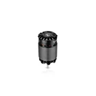 Kép 3/4 - Hobbywing motor XeRun 4268SD 1900KV G3