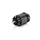 Kép 2/4 - Hobbywing motor XeRun 4268SD 1900KV G3
