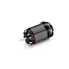 Kép 1/4 - Hobbywing motor XeRun 4268SD 1900KV G3