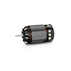 Kép 4/4 - Hobbywing motor XeRun 4268SD 1900KV G3