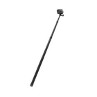 Kép 1/3 - Telesin szelfibot sportkamerákhoz, 3m (IS-MNP-300)