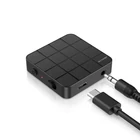 Kép 1/5 - BlitzWolf BW-BL2 adó/vevő, Bluetooth 5.0