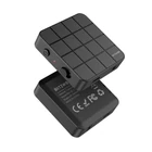 Kép 2/5 - BlitzWolf BW-BL2 adó/vevő, Bluetooth 5.0