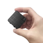 Kép 3/5 - BlitzWolf BW-BL2 adó/vevő, Bluetooth 5.0