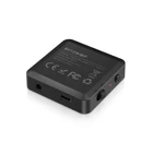 Kép 4/5 - BlitzWolf BW-BL2 adó/vevő, Bluetooth 5.0