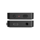 Kép 5/5 - BlitzWolf BW-BL2 adó/vevő, Bluetooth 5.0