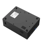 Kép 2/4 - BlitzWolf BW-VP1 Pro projektor