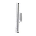 Kép 4/12 - Baseus Magnetic Stepless Pro mágneses lámpa, érintőpanel (fehér)