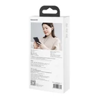 Kép 11/11 - Baseus Encok H19 fülhallgató - (fekete)