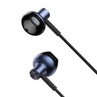 Kép 5/11 - Baseus Encok H19 fülhallgató - (fekete)