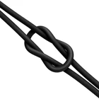Kép 6/12 - Baseus Superior Series USB-USB-C kábel, 66 W, 1 m (fekete)