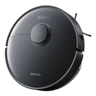 Kép 2/5 - Dreame Bot L10 Pro robotporszívó