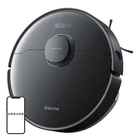 Kép 1/5 - Dreame Bot L10 Pro robotporszívó