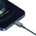 Kép 6/12 - Baseus Superior Series USB-Lightning kábel, 2,4A, 1 m (kék)