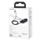 Kép 12/12 - Baseus Superior Series USB-USB-C kábel, 66 W, 2 m (fekete)