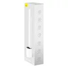 Kép 9/10 - Baseus Smart Eye lámpa