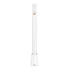 Kép 8/10 - Baseus Smart Eye lámpa