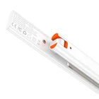 Kép 4/10 - Baseus Smart Eye lámpa