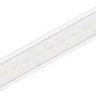Kép 5/10 - Baseus Smart Eye lámpa