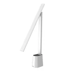 Kép 1/10 - Baseus Smart Eye lámpa