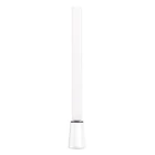 Kép 7/10 - Baseus Smart Eye lámpa