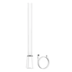 Kép 3/10 - Baseus Smart Eye lámpa