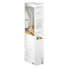 Kép 10/10 - Baseus Smart Eye lámpa
