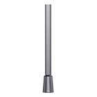 Kép 4/10 - Irodai lámpa Baseus Smart Eye
