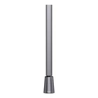 Kép 8/10 - Irodai lámpa Baseus Smart Eye