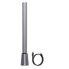 Kép 5/10 - Irodai lámpa Baseus Smart Eye