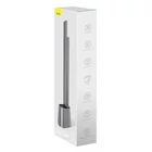 Kép 9/10 - Irodai lámpa Baseus Smart Eye