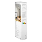 Kép 10/10 - Irodai lámpa Baseus Smart Eye
