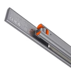 Kép 6/10 - Irodai lámpa Baseus Smart Eye