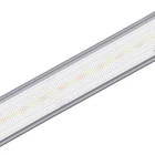 Kép 7/10 - Irodai lámpa Baseus Smart Eye