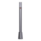 Kép 3/10 - Irodai lámpa Baseus Smart Eye