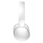 Kép 6/10 - Baseus Encok D02 Pro Bluetooth 5.0 fejhallgató (fehér)