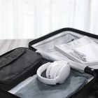 Kép 7/10 - Baseus Encok D02 Pro Bluetooth 5.0 fejhallgató (fehér)