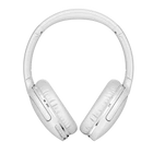 Kép 3/10 - Baseus Encok D02 Pro Bluetooth 5.0 fejhallgató (fehér)