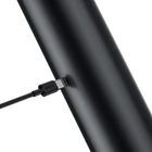Kép 4/11 - Baseus A3 15000Pa szagtalanító