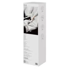 Kép 11/11 - Baseus A3 15000Pa szagtalanító