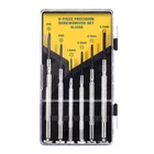 Kép 1/8 - Deli Tools EDL3206 6 részes precíziós csavarhúzó készlet