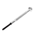 Kép 5/8 - Deli Tools EDL3206 6 részes precíziós csavarhúzó készlet