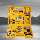 Kép 9/9 - Deli Tools EDL1048J 48 részes szerszámkészlet