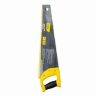 Kép 6/6 - Deli Tools EDL6845A kézi fűrész 450mm
