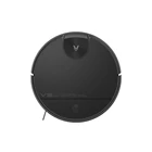 Kép 1/4 - Viomi V3 Max robotporszívó