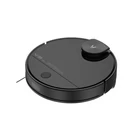 Kép 2/4 - Viomi V3 Max robotporszívó