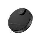Kép 3/4 - Viomi V3 Max robotporszívó