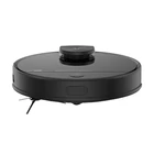 Kép 4/4 - Viomi V3 Max robotporszívó